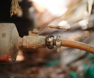 About Emergency plumbing pros Milford, IL